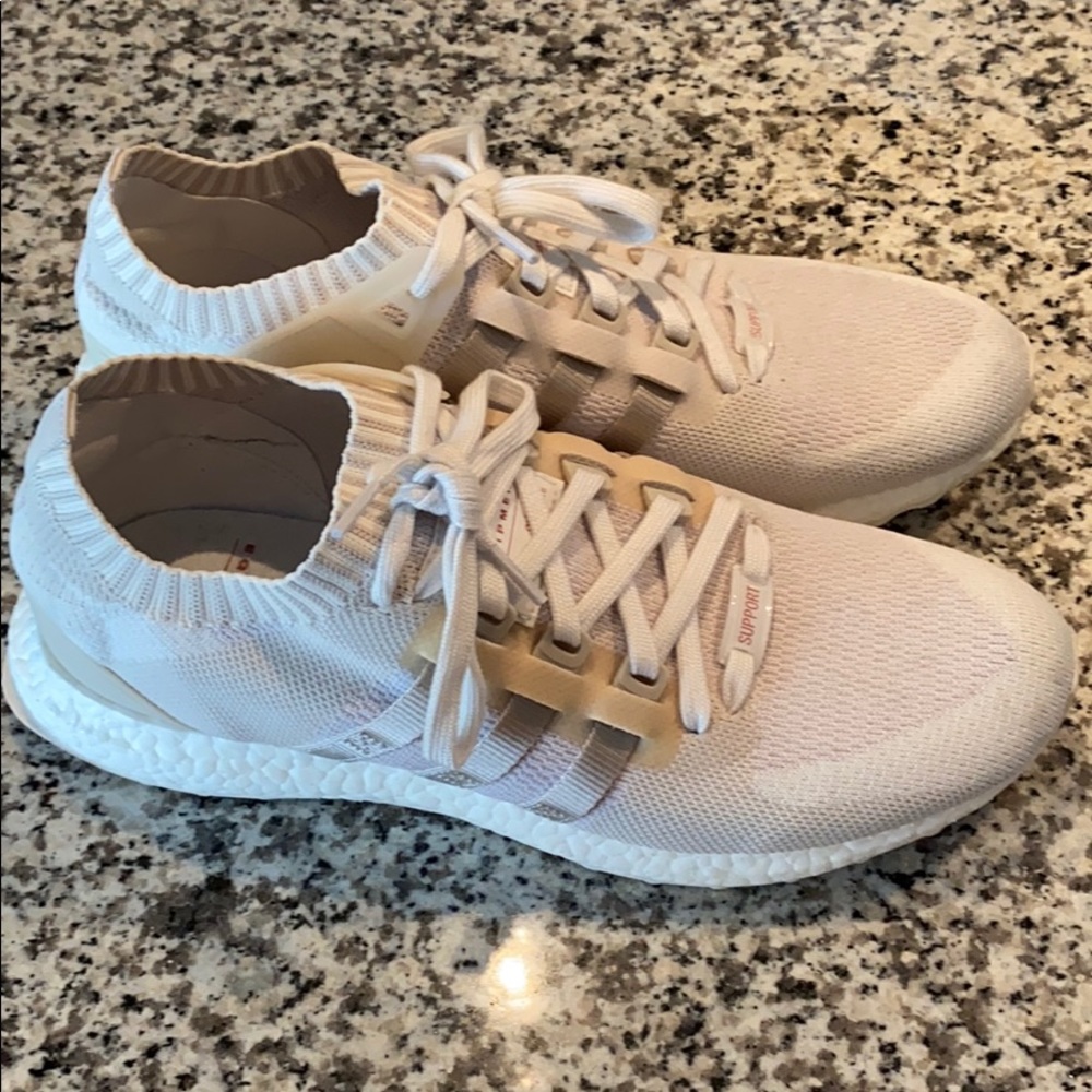 Adidas EQT ultra boost men’s 10.5